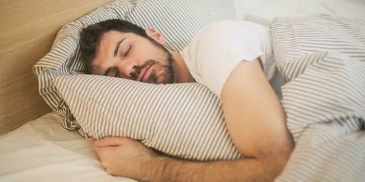 Cara Mendapatkan Tidur Berkualitas Selama Ramadhan untuk Kesehatan yang Optimal
