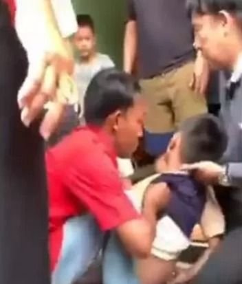 Keluarga di Musi Rawas Tewas Akibat Keracunan Asap Genset, Dua Anak Masih Dirawat di Rumah Sakit