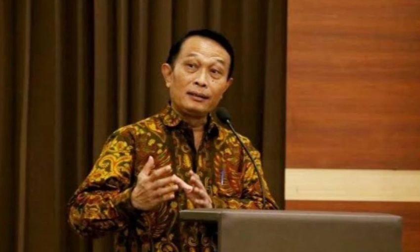 Kemenag Siapkan Program Magang untuk Mahasiswa PTKI, Siap Bersaing di Dunia Kerja!