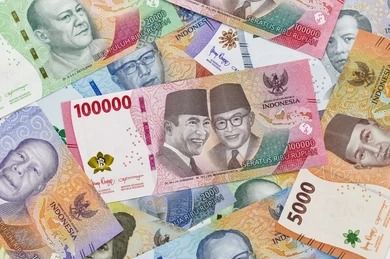 Jelang Idul Fitri, Jangan Sampai Tertipu! Begini Cara Mengetahui Uang Palsu