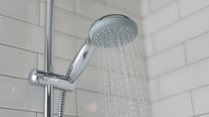 Hukum Mandi Junub Setelah Subuh Saat Puasa Ramadan, Apa yang Perlu Diketahui?