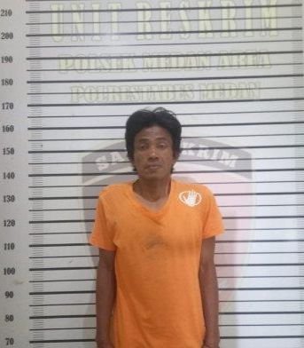 Aksi Pembobolan Kantor Asuransi Terekam CCTV, Tersangka Ditembak Saat Ditangkap