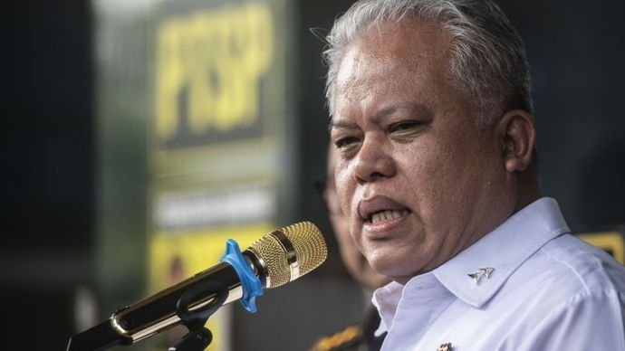 Skandal Korupsi Pertamina, Kejaksaan Agung Lakukan Pemeriksaan Terhadap Direktur Utama PT Kilang