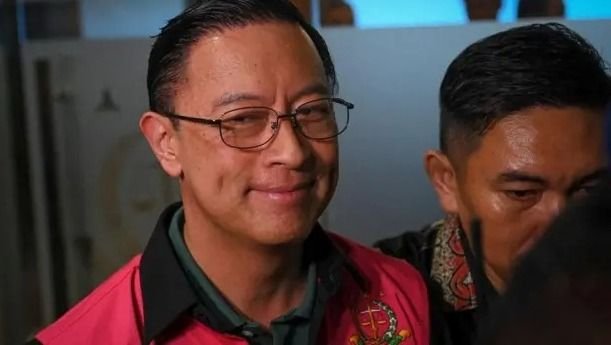 Tom Lembong Klaim Kebijakan Impor Gula Tidak Merugikan Petani, Terungkap dalam Persidangan