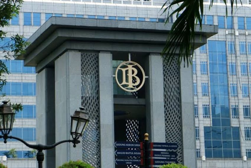 Bank Indonesia Sumut Gelar Program SERAMBI 2025 untuk Penukaran Uang Rupiah Ramadan dan Idulfitri