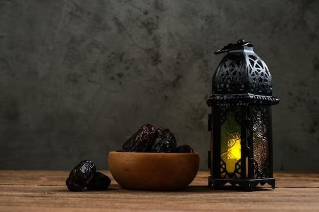Puasa 6 Hari Syawal, Senin-Kamis, dan Puasa Daud dalam Hadis Nabi