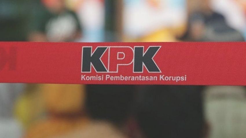 KPK Buka Penyidikan Kasus Dugaan Korupsi Proyek Jalan di Tebing Bulang