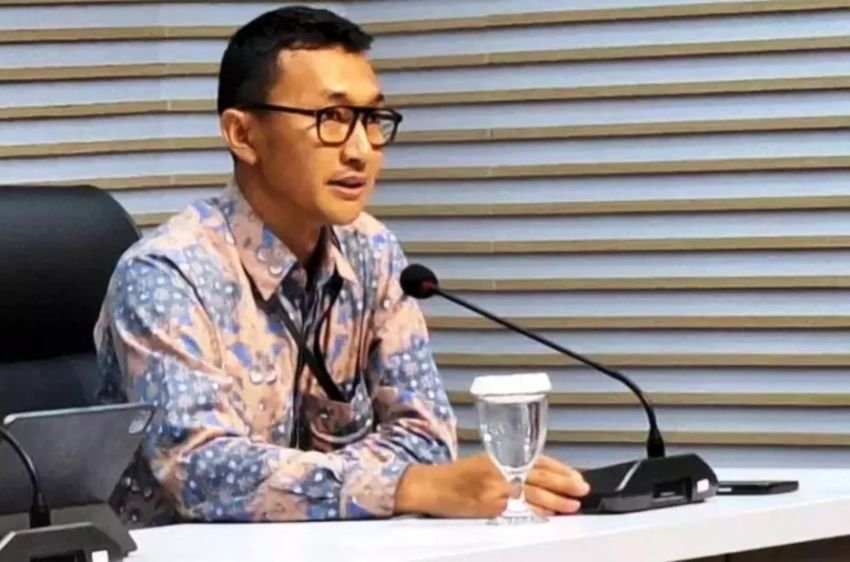 KPK Perpanjang Batas Waktu Pelaporan LHKPN 2024 hingga 11 April 2025