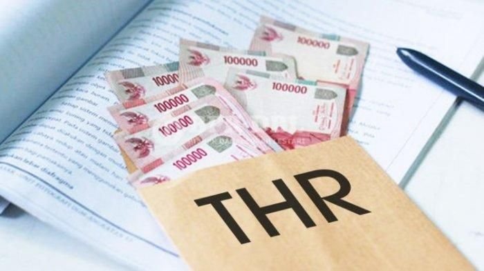 Pemerasan THR oleh Ormas Jadi Ancaman Serius bagi Perekonomian Jelang Lebaran 2025