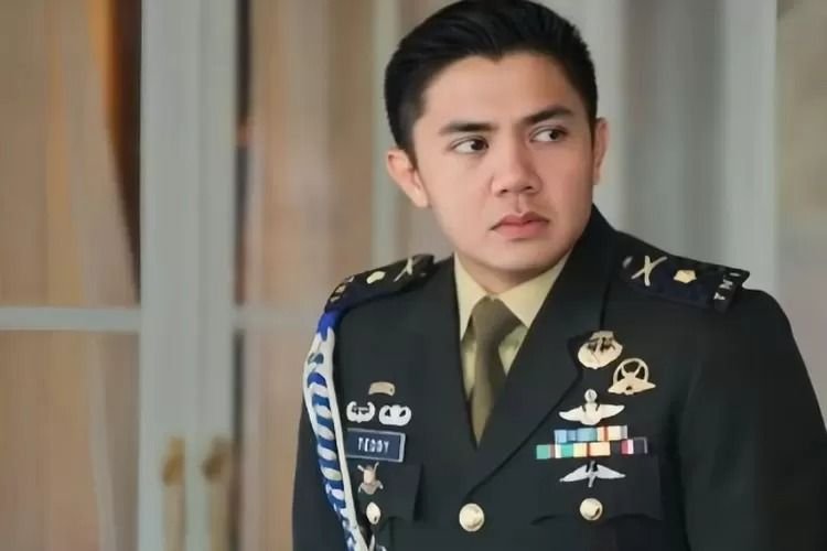 TNI Aktif di Jabatan Sipil, Panglima TNI Tegaskan Pensiun Dini atau Mundur Sesuai UU