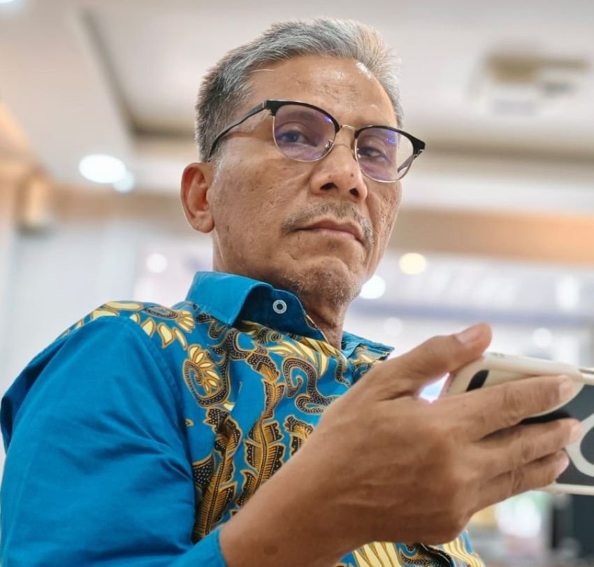 Propam Polres Batubara Diharap Tindaklanjuti Laporan Penganiayaan Wartawan