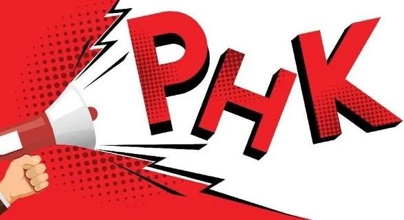 Ribuan  Buruh Akan Gelar Aksi Solidaritas Tuntut Pemulihan Industri dan Lindungi Hak Pekerja PT Sritex