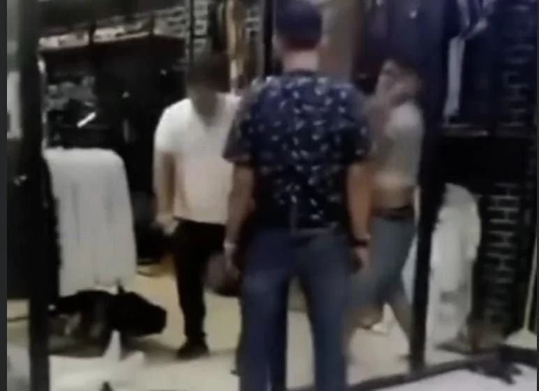 Terduga Pengedar Narkoba di Tanjung Balai Laporkan Oknum Polisi: Ada Dugaan Penganiayaan dan Rekayasa Barang Bukti!