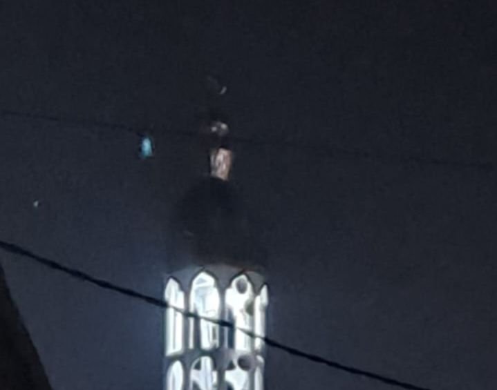 Malam Ke 7 Ramadhan: Keutamaan Sholawat Kepada Rasul