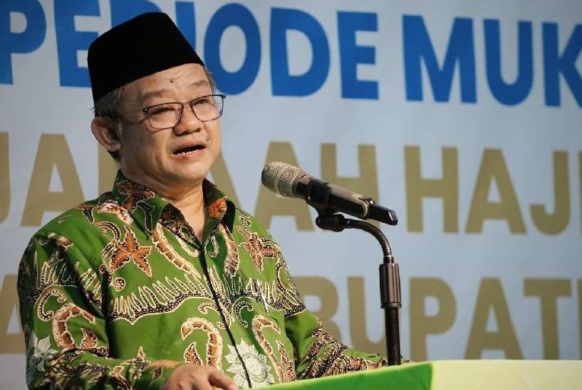 Pemerintah Perpanjang Masa Studi SMK Menjadi 4 Tahun untuk Persiapan Kerja Global