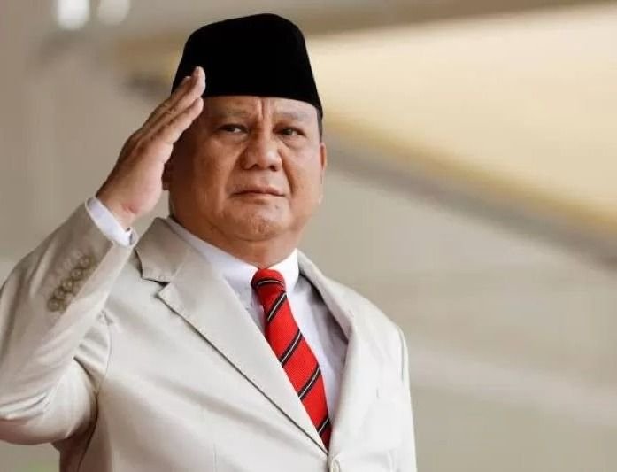 Presiden Prabowo Pastikan Pembangunan 200 Sekolah Rakyat untuk Anak Miskin di Seluruh Indonesia