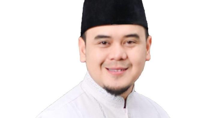 Ramadan Fair XIX 2025 Hadirkan Tausiah dari Ustadz Hilman Fauzi dan Ustadz Ucay Batubara
