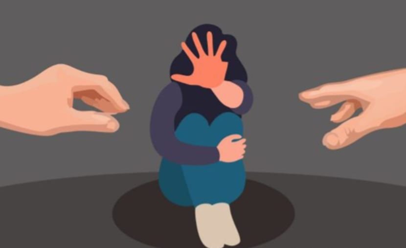 Ketum KSJ Desak Polres Batu Bara Tindaklanjuti Laporan Masyarakat, Tegaskan Pelaku Kekerasan Seksual Harus Ditangkap!