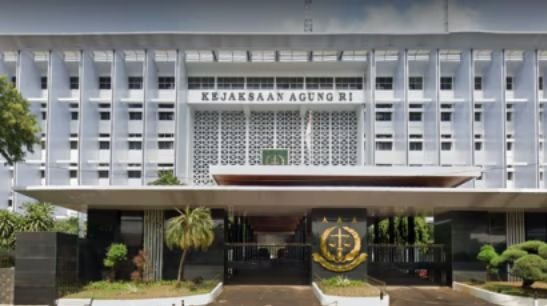 Dua Pegawai ESDM Diperiksa Kejagung Terkait Kasus Korupsi Minyak Pertamina