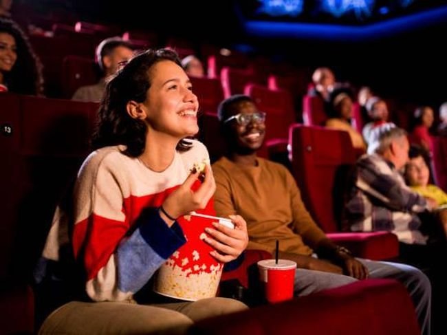 Jadwal Film Bioskop di Medan Hari Ini: Ne Zha 2, The Last Supper, dan Snow White Tayang!