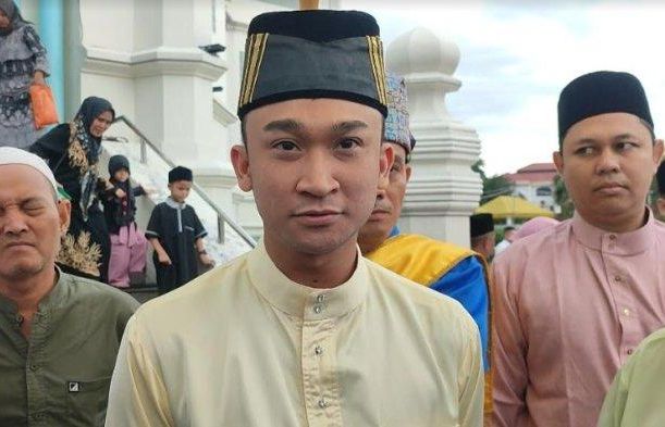 Kesultanan Deli Gugat Pengembang atas Penguasaan Tanah di Helvetia dan Sampali