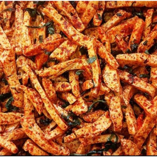 Wanita Bandung Berbagi Pengalaman Hidup dengan Gagal Ginjal Kronis Akibat Pola Makan Tidak Sehat