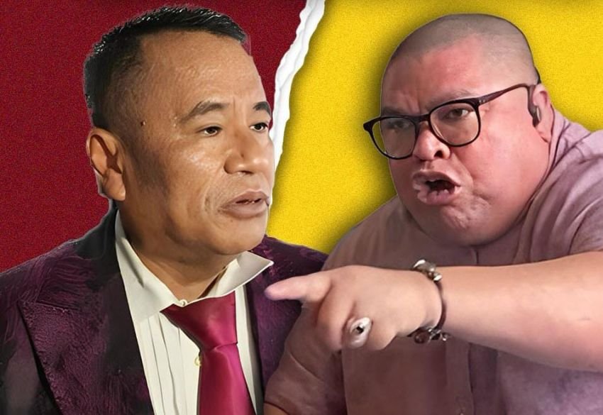 Sidang Terbuka Kasus Hotman Paris vs Razman Nasution, Saksi Mulai Diperiksa