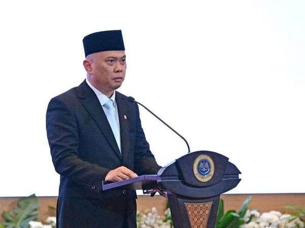 Efisiensi Anggaran, Kemenhub Tetap Gelar Mudik Gratis untuk Masyarakat Tahun 2025