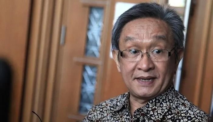 Maqdir Ismail: Penyidikan Harus Tanggung Jawab Polri, Bukan PPNS