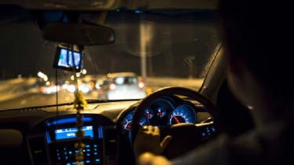 Sanksi Hukum untuk Mobil Pribadi yang Digunakan Sebagai Travel Gelap Saat Mudik Lebaran