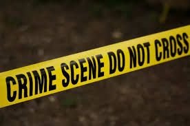 Pria Ditemukan Tewas Terbakar di Pinggir Sungai Cikaniki, Bogor