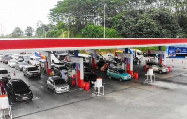 Kejagung: Masyarakat Diminta Tidak Tinggalkan Pertamina Pasca Kasus Korupsi Tata Kelola Minyak