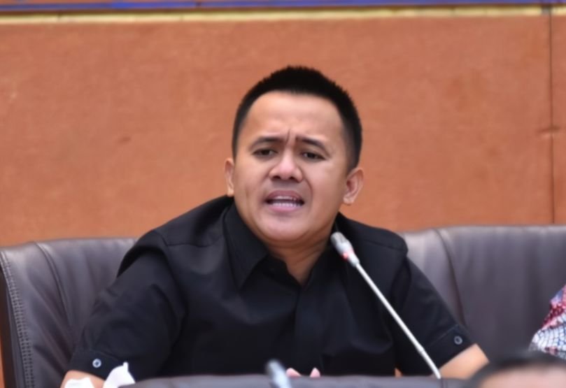 Anggota DPR Desak Kemendag Tingkatkan Pengawasan Terhadap Reviewer Makanan dan Skincare