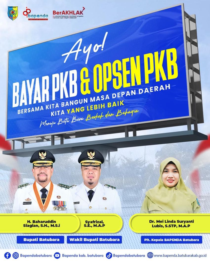 Pemerintah Terapkan Kebijakan Opsen Pajak Kendaraan Bermotor Mulai 2025, Diharapkan Meningkatkan Penerimaan Pajak Daerah