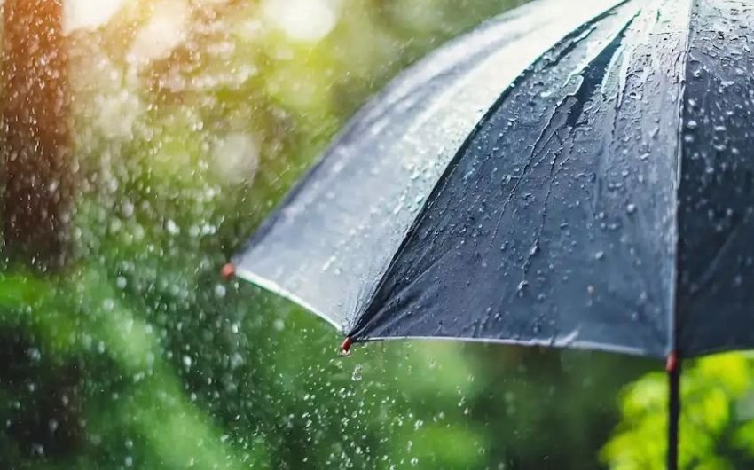 Prakiraan Cuaca Medan Hari Ini, Rabu 19 Maret 2025: Perhatikan Waktu dan Kondisinya!