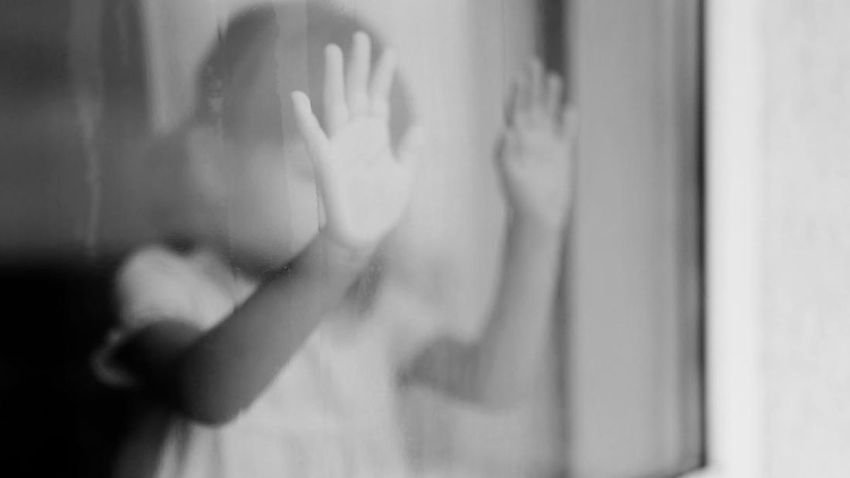 Aliansi Sumut Bersatu Kritik Penanganan Kasus Pelecehan dan Kekerasan Seksual di PN Simalungun, Sebut Tidak Pro-Korban