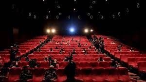 Jadwal Film Bioskop di Medan Hari Ini: "Snow White" Tayang di Berbagai Bioskop