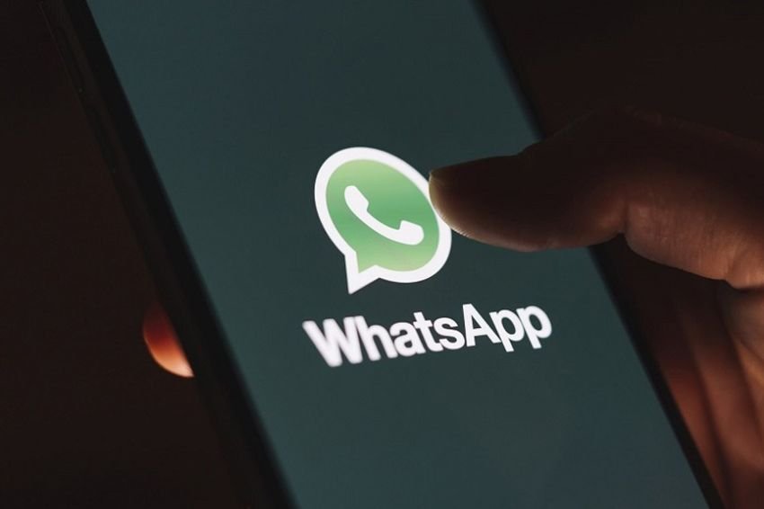 Solusi Memori Penuh! Cara Cek dan Hapus Chat WhatsApp yang Menghabiskan Banyak Ruang
