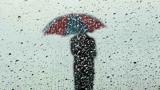 Prakiraan Cuaca Bekasi 6 Maret 2025: Hujan Ringan Hiasi Langit Sepanjang Hari