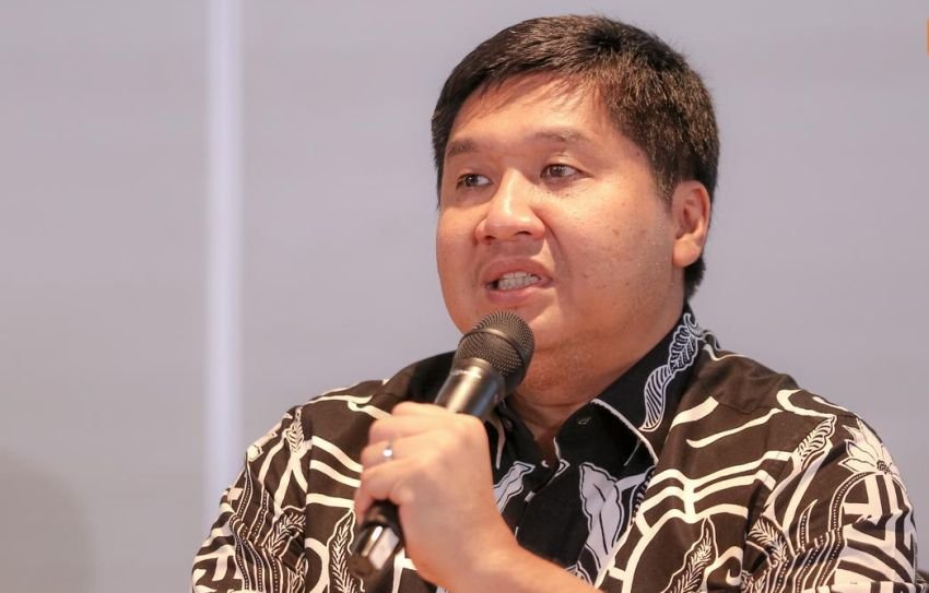 Maruarar Sirait: Lahan Sitaan BLBI Akan Digunakan untuk Bangun Rumah MBR