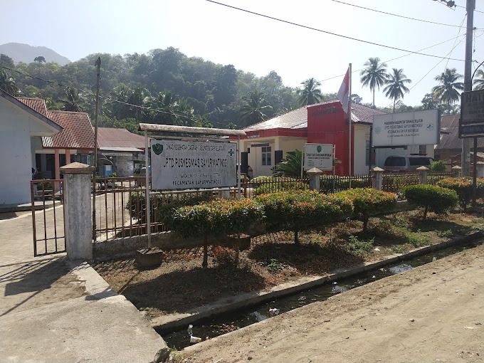 Tunggakan Jaspel Telah Selesai Namun Gemma Peta Indonesia Tetap Mengawal Kasus Dugaan Korupsi Dana Kapitasi di UPT Puskesmas Sayurmatinggi