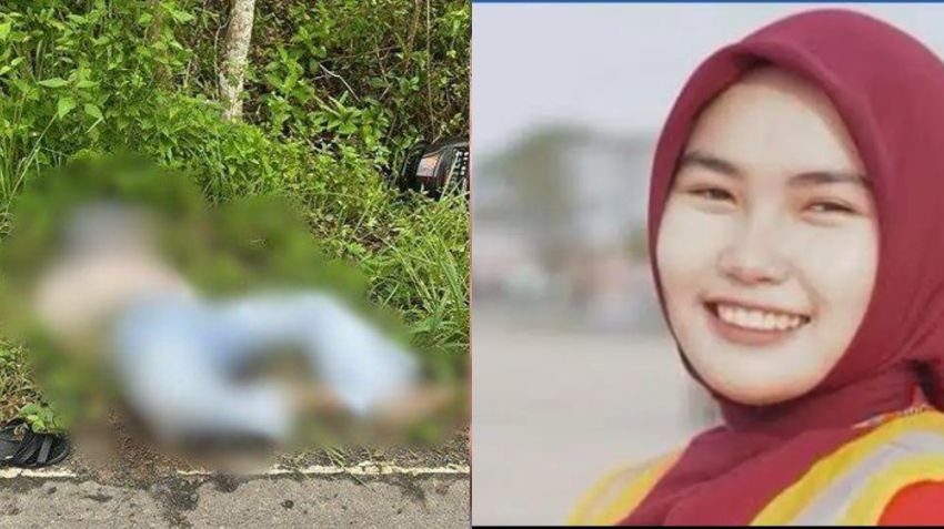 Jurnalis Muda Ditemukan Tewas, AJI Desak Usut Dugaan Kekerasan!