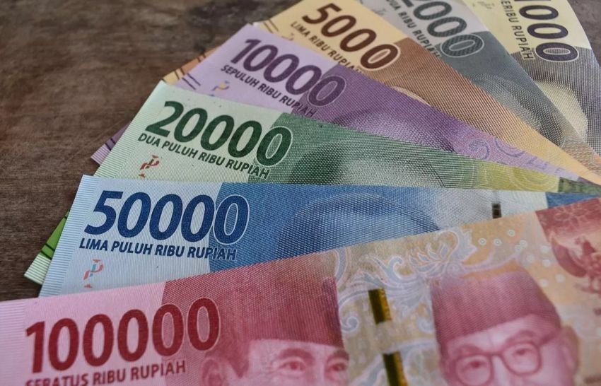 Fidyah dalam Islam: Makanan atau Uang, Mana yang Lebih Tepat?