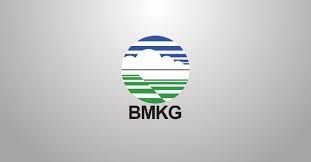 BMKG Imbau Antisipasi Banjir dan Longsor, Jembatan Rawan Harus Ditutup