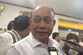 Badan Gizi Nasional Imbau Mitra Baru Program MBG Masak dalam Skala Kecil untuk Jaga Kualitas Hidangan