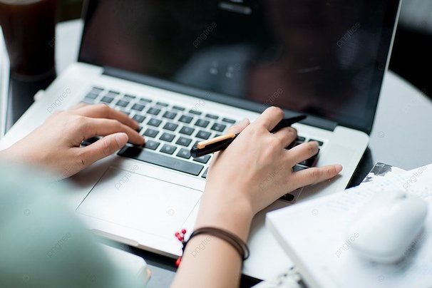 Pendaftaran SNBT 2025 Dibuka Mulai 11 Maret, Simak Syarat dan Jadwal Pentingnya