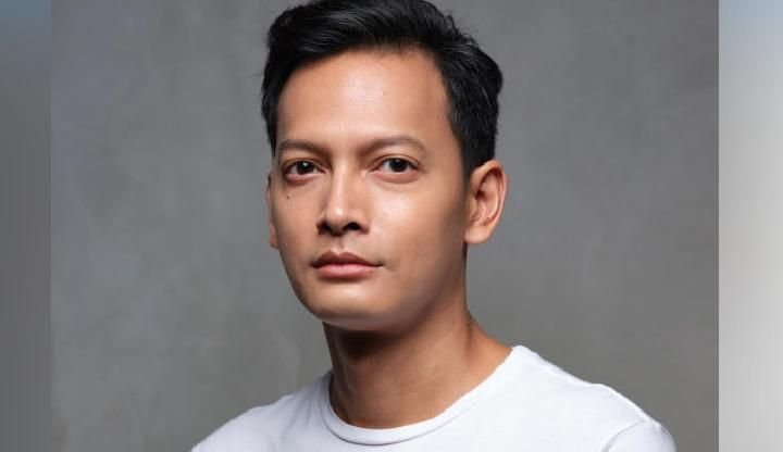 Fedi Nuril Kritik Pemilihan Ifan Seventeen Jadi Dirut PFN: "Kemampuan dan Pengalaman dalam Film Indonesia Gak Jelas"