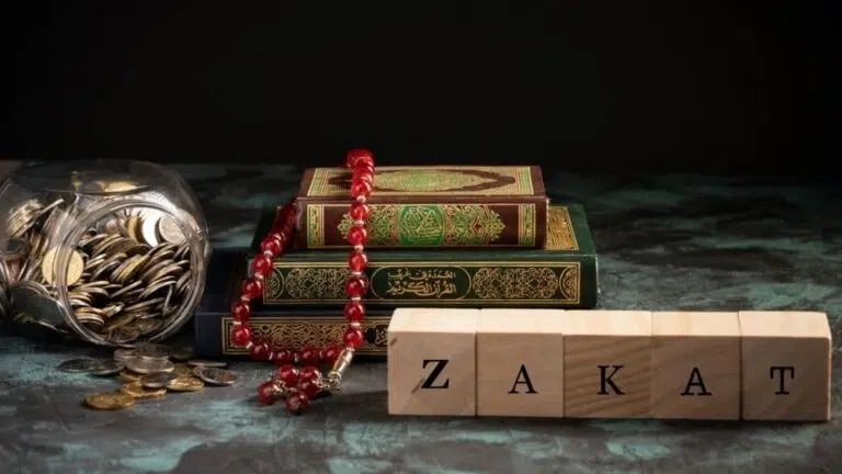 Kenali 8 Golongan yang Berhak Menerima Zakat Mal, Ini Penjelasannya!