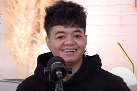 Reza Arap Klarifikasi Soal Isu Boikot, Tegaskan Tidak Dukung Paslon 02 dan Tidak Terlibat Politik