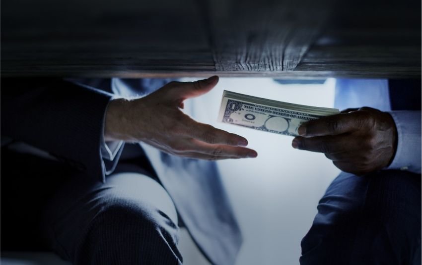 Tiga Tersangka Ditahan Kejari Luwu Terkait Kasus Korupsi Dana Hibah KONI Tahun 2022